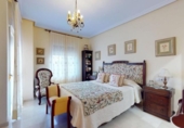 Casa de poble en venda a la España, Encinarejo de Córdoba, ref.: TR356176 foto