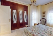 Casa de poble en venda a la España, Encinarejo de Córdoba, ref.: TR356176 foto