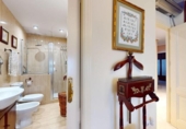 Casa de poble en venda a la España, Encinarejo de Córdoba, ref.: TR356176 foto