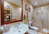 Casa de poble en venda a la España, Encinarejo de Córdoba, ref.: TR356176 foto