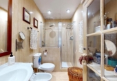 Casa de poble en venda a la España, Encinarejo de Córdoba, ref.: TR356176 foto