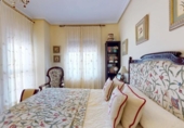 Casa de poble en venda a la España, Encinarejo de Córdoba, ref.: TR356176 foto