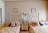 Casa de poble en venda a la España, Encinarejo de Córdoba, ref.: TR356176 foto
