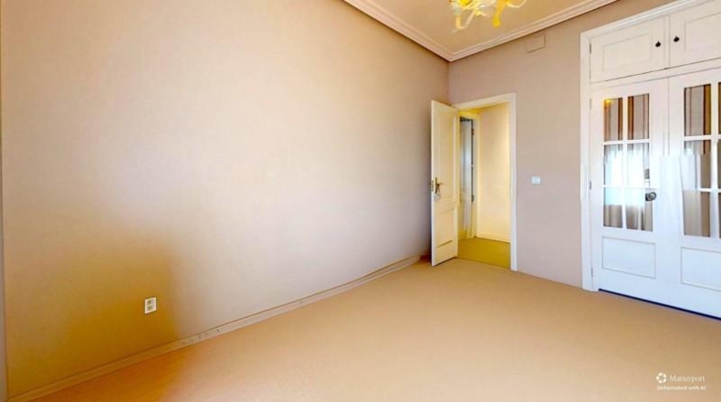 Кордова - Còrdova - 215m2