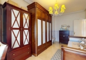 Casa de poble en venda a la España, Encinarejo de Córdoba, ref.: TR356176 foto