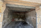 Xalet independent amb terreny en venda a la España, San Cibrao das Viñas, ref.: TR315102 foto