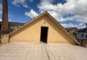 Xalet independent amb terreny en venda a la España, San Cibrao das Viñas, ref.: TR315102 foto