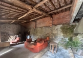 Xalet independent amb terreny en venda a la España, San Cibrao das Viñas, ref.: TR315102 foto
