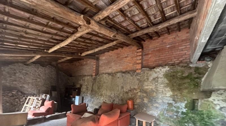 Orense - San Cibrao das Viñas - 278m2