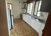 Xalet independent amb terreny en venda a la España, San Cibrao das Viñas, ref.: TR315102 foto
