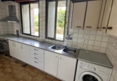 Xalet independent amb terreny en venda a la España, San Cibrao das Viñas, ref.: TR315102 foto