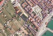 Parcel·la urbanitzable en venda a la España, Alcanar, ref.: TR307315 foto