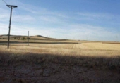 Parcel·la urbanitzable en venda a la España, Salamanca, ref.: TR130184 foto