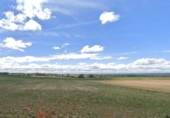 Parcel·la urbanitzable en venda a la España, Salamanca, ref.: TR130184 foto