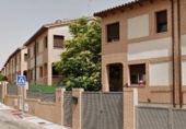 Xalet independent amb terreny en venda a la España, Villaluenga de la Sagra, ref.: TR151641 foto
