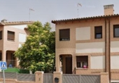 Xalet independent amb terreny en venda a la España, Villaluenga de la Sagra, ref.: TR151641 foto