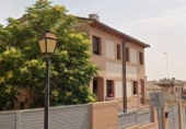Xalet independent amb terreny en venda a la España, Villaluenga de la Sagra, ref.: TR151641 foto