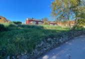 Parcel·la urbanitzable en venda a la España, Renedo de Piélagos, ref.: TR125293 foto