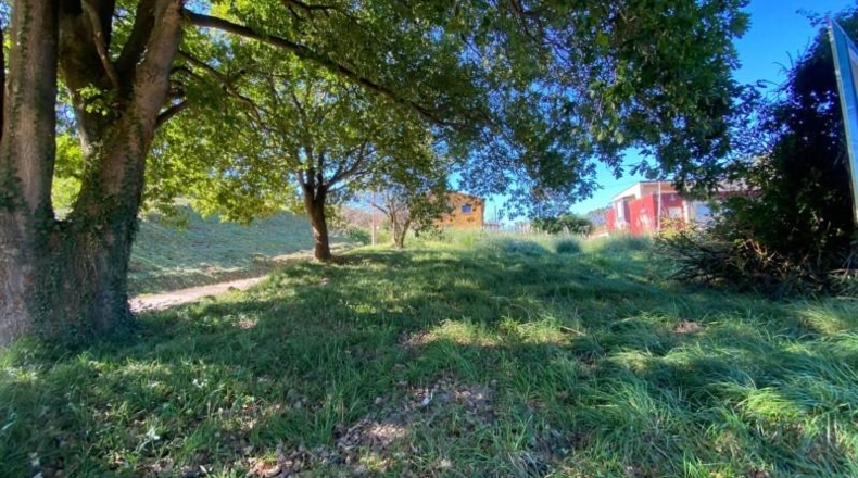 Cantàbria - Renedo de Piélagos - 2450m2