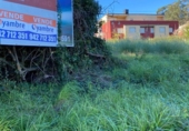Parcel·la urbanitzable en venda a la España, Renedo de Piélagos, ref.: TR125293 foto