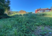 Parcel·la urbanitzable en venda a la España, Renedo de Piélagos, ref.: TR125293 foto