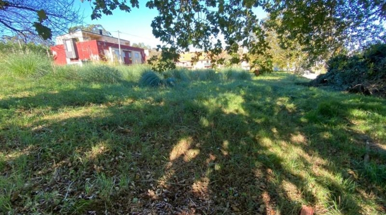 Cantàbria - Renedo de Piélagos - 2450m2