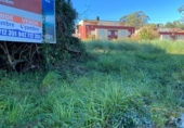 Parcel·la urbanitzable en venda a la España, Renedo de Piélagos, ref.: TR125293 foto