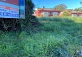 Parcel·la urbanitzable en venda a la España, Renedo de Piélagos, ref.: TR125293 foto