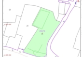 Parcel·la urbanitzable en venda a la España, Renedo de Piélagos, ref.: TR125293 foto