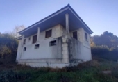 Xalet independent amb terreny en venda a la España, Gondomar, ref.: TR165592 foto