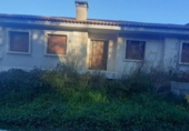 Xalet independent amb terreny en venda a la España, Gondomar, ref.: TR165592 foto