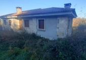 Xalet independent amb terreny en venda a la España, Gondomar, ref.: TR165592 foto