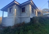 Xalet independent amb terreny en venda a la España, Gondomar, ref.: TR165592 foto