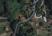 Xalet independent amb terreny en venda a la España, Gondomar, ref.: TR165592 foto
