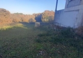 Xalet independent amb terreny en venda a la España, Gondomar, ref.: TR165592 foto