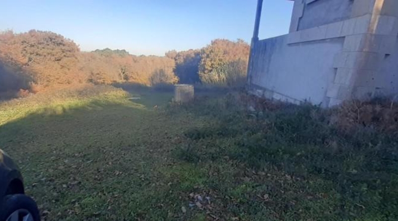 Pontevedra - Gondomar - 758m2