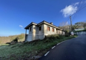 Xalet independent amb terreny en venda a la España, Gondomar, ref.: TR165592 foto