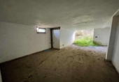 Xalet independent amb terreny en venda a la España, Gondomar, ref.: TR165592 foto