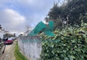 Suelo urbano en venta en la España, Cáceres, ref: TR371915 foto