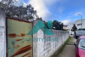 Касерес 550&nbsp;м²