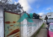 Suelo urbano en venta en la España, Cáceres, ref: TR371915 foto