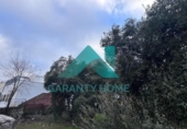Suelo urbano en venta en la España, Cáceres, ref: TR371915 foto