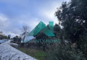 Suelo urbano en venta en la España, Cáceres, ref: TR371915 foto