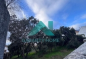 Suelo urbano en venta en la España, Cáceres, ref: TR371915 foto
