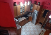 Chalet independiente con terreno en venta en la España, Medina de Pomar, ref: TR373292 foto