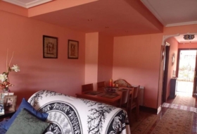Medina de Pomar 215&nbsp;m² 