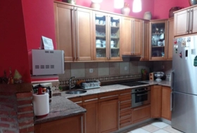 Medina de Pomar 215&nbsp;m² 