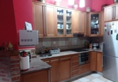 Chalet independiente con terreno en venta en la España, Medina de Pomar, ref: TR373292 foto