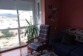 Medina de Pomar 215&nbsp;m² 