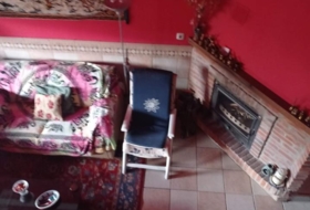 Medina de Pomar 215&nbsp;m² 